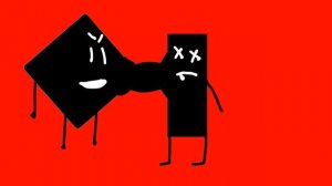 Тизер Б.З.Т.М.