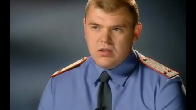 Настоящий герой 2007 смотреть онлайн