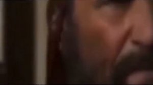 Хазрати Умар 1 кисм  точики форси