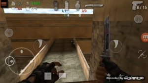 Читерский баг special forces group2.cheat bug special forces group2