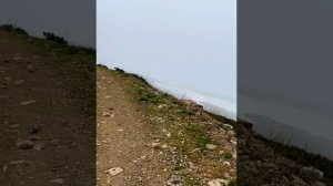 Красная Поляна  Краснодарского края (Красная поляна - поёт Андрей Дербилов).