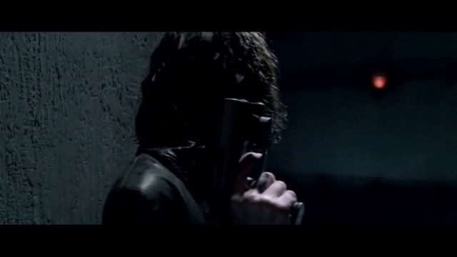 Опасные женщины смотреть онлайн