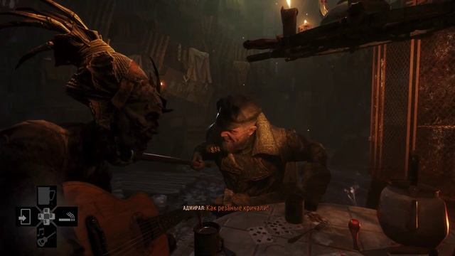 Metro Exodus ► Прохождение Без комментариев #20 смотреть онлайн