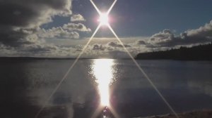 Карелия Плотичное Кереть 2022 Часть 6