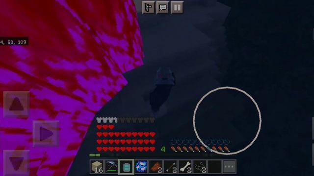 ОБЗОР МОДА НА КОТА В САПОГАХ! смотреть онлайн