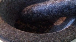 Грудинка копченая  в мультиварке