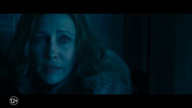 ТОП 5 САМЫХ ОЖИДАЕМЫХ ФИЛЬМОВ 2019 года /ЧАСТЬ 1/ смотреть онлайн