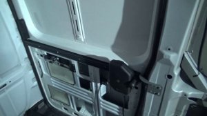 Привод сдвижной двери Sollers Atlant