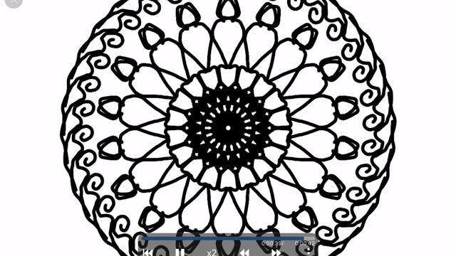 Просто расслабься 😌 смотреть онлайн