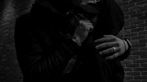 Маракеш & Максим Апрель - Улица Мама (2024)