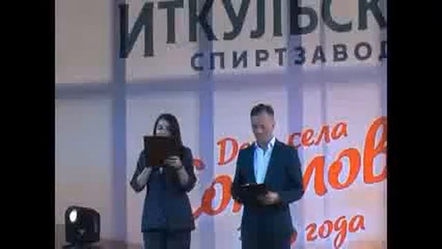 Серіал Таємне Кохання - 13, 14 серія, Мелодрама, всі серії, 1080HD смотреть онлайн