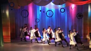 Нганасаны. (narod-mira.ru)