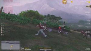 ВАЙБОВИНЬКОЕ | ПЛАВНОЕ | ASMR | ТУЛЕВО | НА GTA 5 GRAND RP 01 | PROMO :