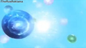 Реклама Черный жемчуг Идилика - Вся сила моря для моло?