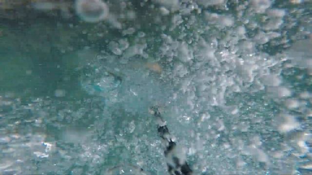 Бетта 2017 смотреть онлайн