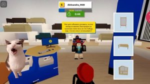 БЕСПЛАТНЫЕ ВЕЩИ.вещи бесплатно в икее