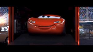 О да,Маккуин готов