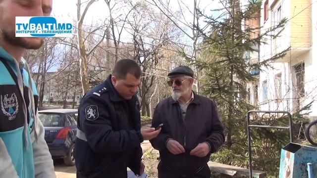 Долгая дорога домой четвероногого друга 30 03 17 смотреть онлайн