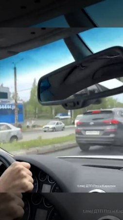 СПАС УТИНУЮ СЕМЬЮ