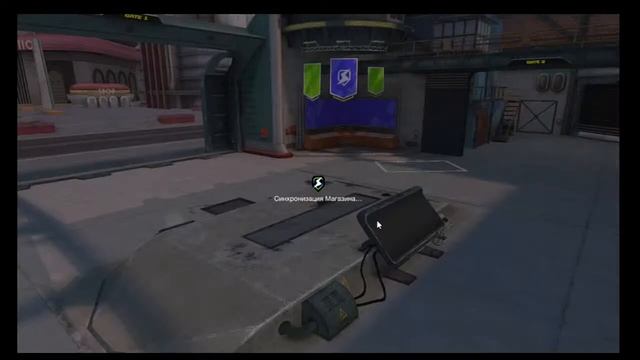 играем в танчики, конец лета. смотреть онлайн