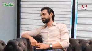 Сулаймон чаро аз филми Хусури ман Рафт?Сирре ки то имр?