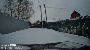 Нива Легенда примерзли вентиляторы