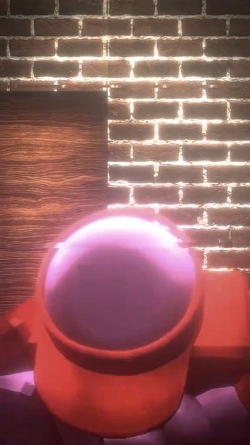 Roblox Edit