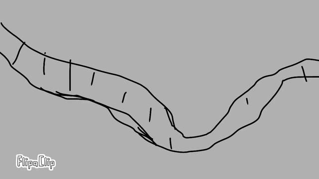 Фнаф 3 смотреть онлайн