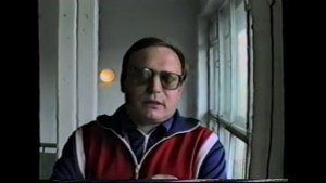 Олег Львович Воронин