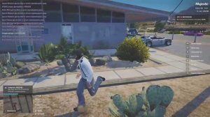 Grand Theft Auto V 2025.05.31 - 10.25.28.06.DVR - Trim