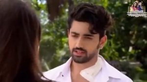 Запретная любовь -индийский сериал.221 серия