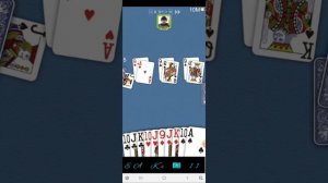 kz 11 дурак онлайн игра на 10м