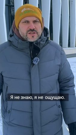 Запахи в электромобиле_ миф или реальность_