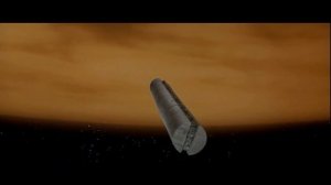 ДЮНА ПРОРОЧЕСТВО: ТРЕШ ОБЗОР сериала