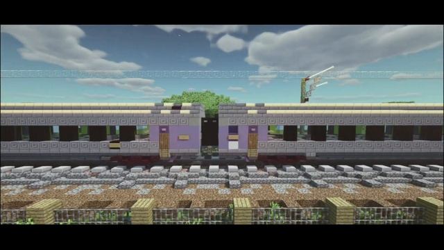 АГЕНТ ПИСЬКОТРЯС | СЕРИЯ 2 | Minecraft сериал смотреть онлайн