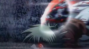 Amv- Hellsing [ аниме клип]