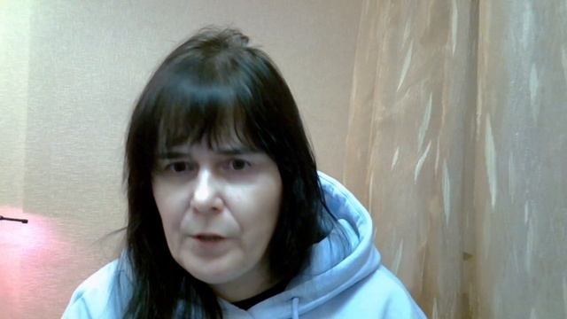 Схема Покорности. Что это и как проявляется? смотреть онлайн