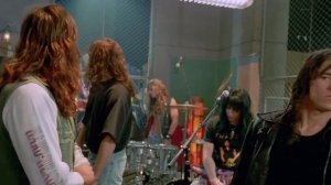 Gennady Fatuev - Rock Star ( к/ф РОК ЗВЕЗДА )