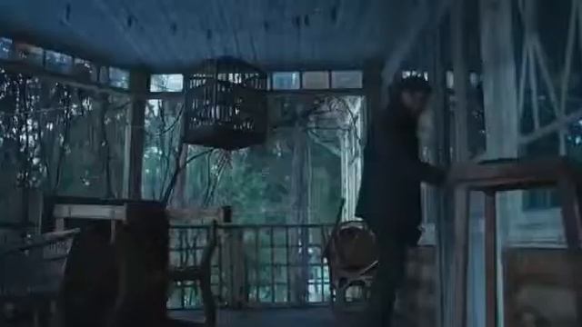 СТРАШНЫЙ ФИЛЬМ УЖАСА рекомендую смотреть онлайн