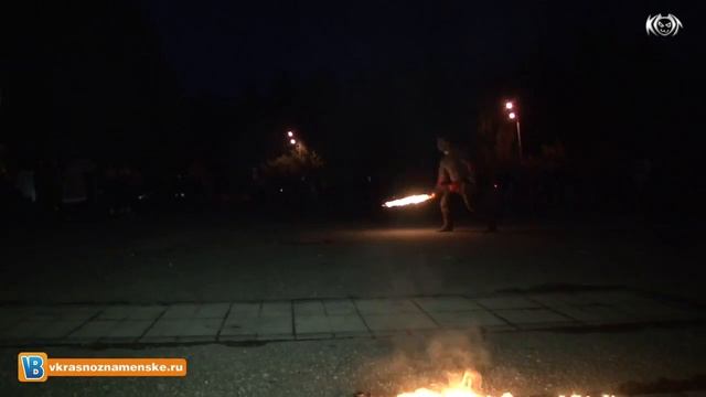 Каролинг смотреть онлайн