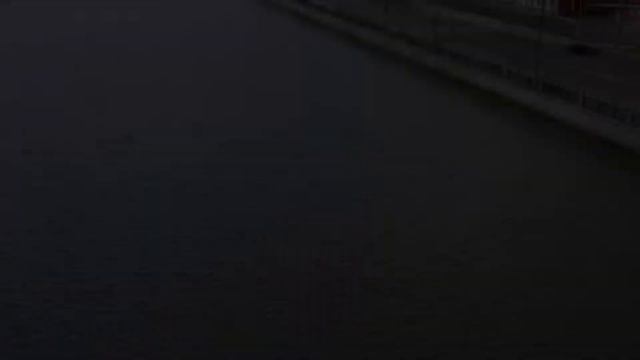 11 сезон [ТРЕЙЛЕР] смотреть онлайн