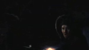 Нечто The Thing (2011)