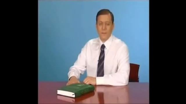 Эмили Нельсон из фильма "Простая просьба". Зачем Эмили всегда лгала? смотреть онлайн