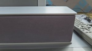 Panasonic SA-XR25