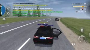 1748701864918