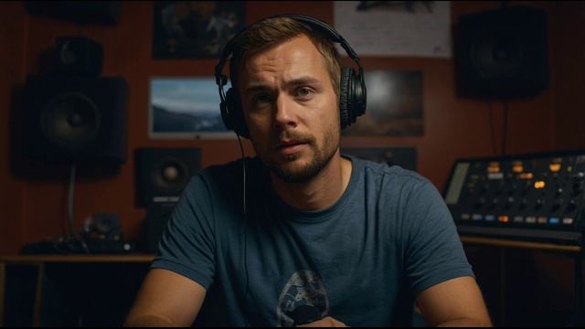 Моя бывшая жена высмеяла мою «провальную» карьеру на ? смотреть онлайн