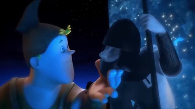 Афиша Рояль Седьмой гном смотреть онлайн