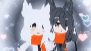 AH? AH! MEME песня ,все персонажи из мира денди в моём стиле