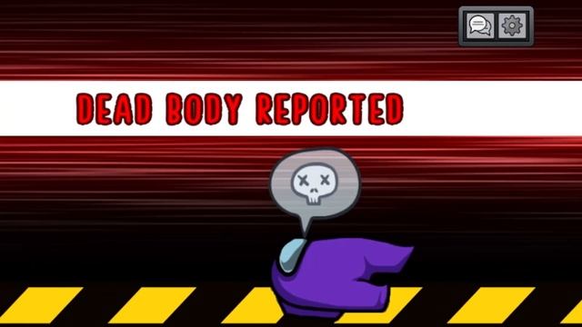 Притворяемся новичком в амонг ас идея @VuluD-q1c смотреть онлайн