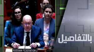 لماذا يطيل زيلينسكي وأوروبا أمد النزاع في أوكرانيا؟